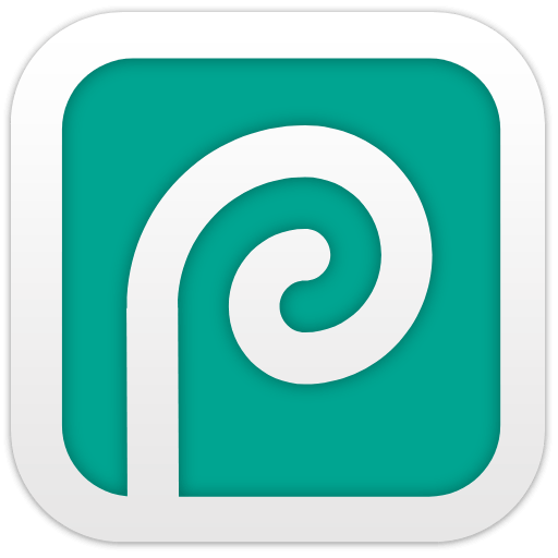logo